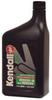 Automatic Transmission Fluid Dexron-III /Mercon
