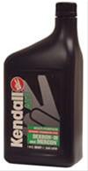bild Automatic Transmission Fluid Dexron-III /Mercon