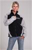 Fleece Jacka Icland WRC