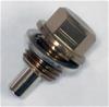 Magnetisk oljeplugg Ford, Honda, Mazda, Mitsubishi