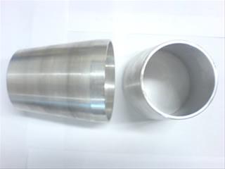 bild Aluminiumkona 76-100mm