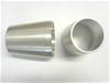Aluminiumkona 60-76mm
