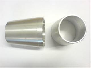 bild Aluminiumkona 60-76mm