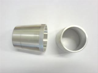 bild Aluminiumkona 51-60mm