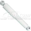 EMPI BRAND - FRONT SHOCK - LOWERED LINK-PIN STYLE - BEETLE / GHI