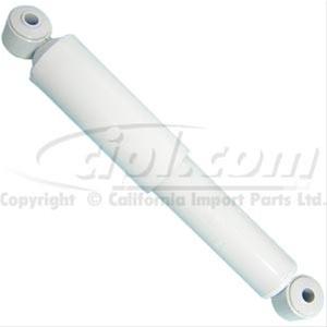 bild EMPI BRAND - FRONT SHOCK - LOWERED LINK-PIN STYLE - BEETLE / GHI