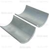 Castershims framvagn VW Typ 1