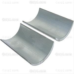 bild Castershims framvagn VW Typ 1
