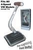 Shifter - Flat 4 Eliminator Shifter