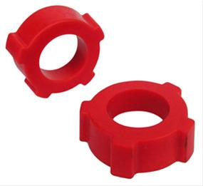 bild Rear Torsion Grommets 1 7/8'' Knobby