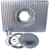 2 QT Wide Glide Sump