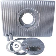 bild 2 QT Wide Glide Sump