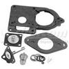 Rep kit förgasare SOLEX 28-34 PICT