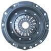 Kennedy Racing tryckplatt 2100lb. Steg 2