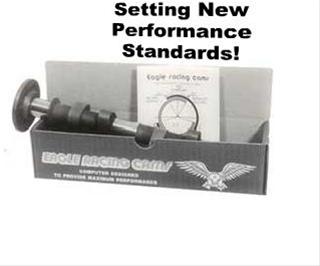 bild FK89 Eagle Racing Cam - Adv. Duration 328° CB2298