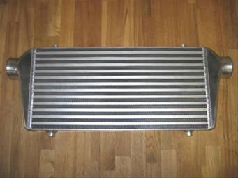 bild Compact. 480 * 230 * 65 mm