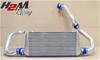 Intercooler kit Mitsubishi Lancer EVO 1-3