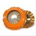 Centerforce Dual Friction Kopplingssats S2000 212mm