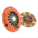bild Centerforce Dual Friction Kopplingssats 3000GT 91-99 225mm
