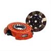 Centerforce Dual Friction Kopplingssats 280ZX 300ZX 240mm