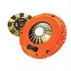 Centerforce Dual Friction Kopplingssats TT 00-05 Golf IV 228mm