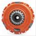Centerforce Dual Friction Kopplingssats  Buick/ Chevy/ GMC/ Pont