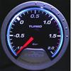 SWOOSH SM 52mm Turbo