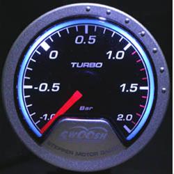 bild SWOOSH SM 52mm Turbo