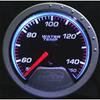 SWOOSH SM 52mm Vattentemp