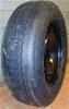 MH Racemaster slicks 215/65-15 D.O.T