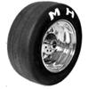 MH Racemaster slicks 6.0x26.0-15