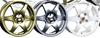 AFL-Motorsport TM Sport 7x16"