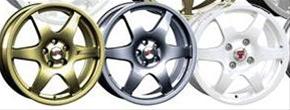 bild AFL-Motorsport TM Sport 7x16"