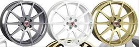 bild AFL-Motorsport TM Light 7x16"