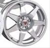 AFL-Motorsport TM Indianapolis 7x16"