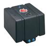 Pro Street Fuel Cells 60 Liter