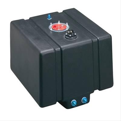 bild Pro Street Fuel Cells 60 Liter