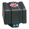 Drag Race Fuel Cells 19 Liter