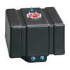 Drag Race Fuel Cells 45 Liter