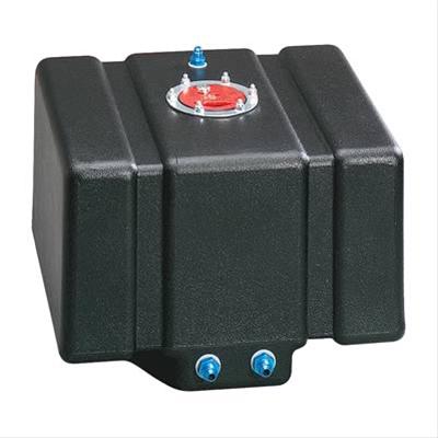 bild Drag Race Fuel Cells 45 Liter