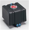 Drag Race Fuel Cells 30 Liter