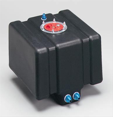 bild Drag Race Fuel Cells 30 Liter