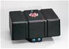 Drag Race Fuel Cells 60 Liter