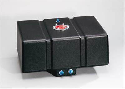 bild Drag Race Fuel Cells 60 Liter