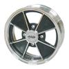 BRM 4 bult 15 / 4,5-5,5 4st