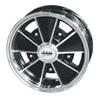 BRM 5 bult 15 / 5,5-5,5 4st