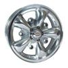 Fivespoke polerad 5 bult 15 / 5,5