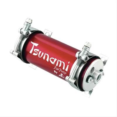 bild Aeromotive Tsunami bränslepump