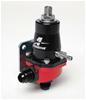 Aeromotive Compact EFI  Bränsleregulator
