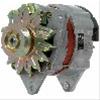 Startmotorer & Generatorer
